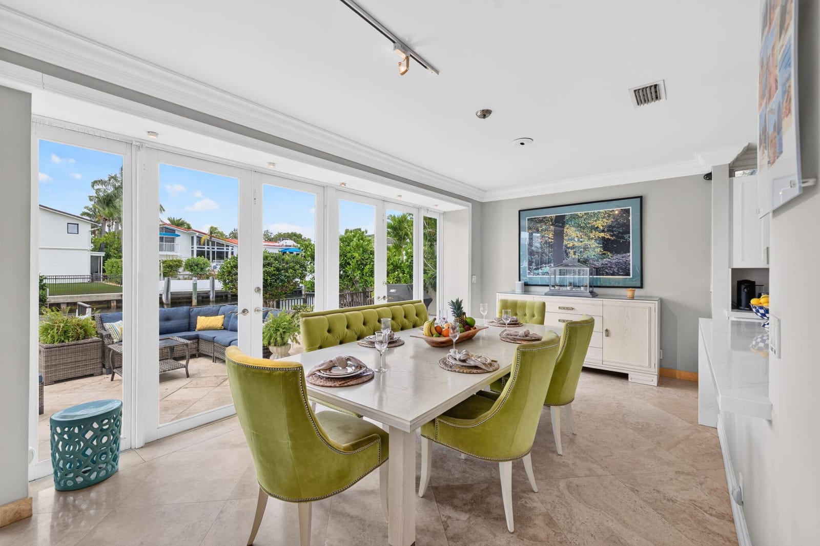3110 NE 47th Street, Fort Lauderdale, FL 33308 photo 18
