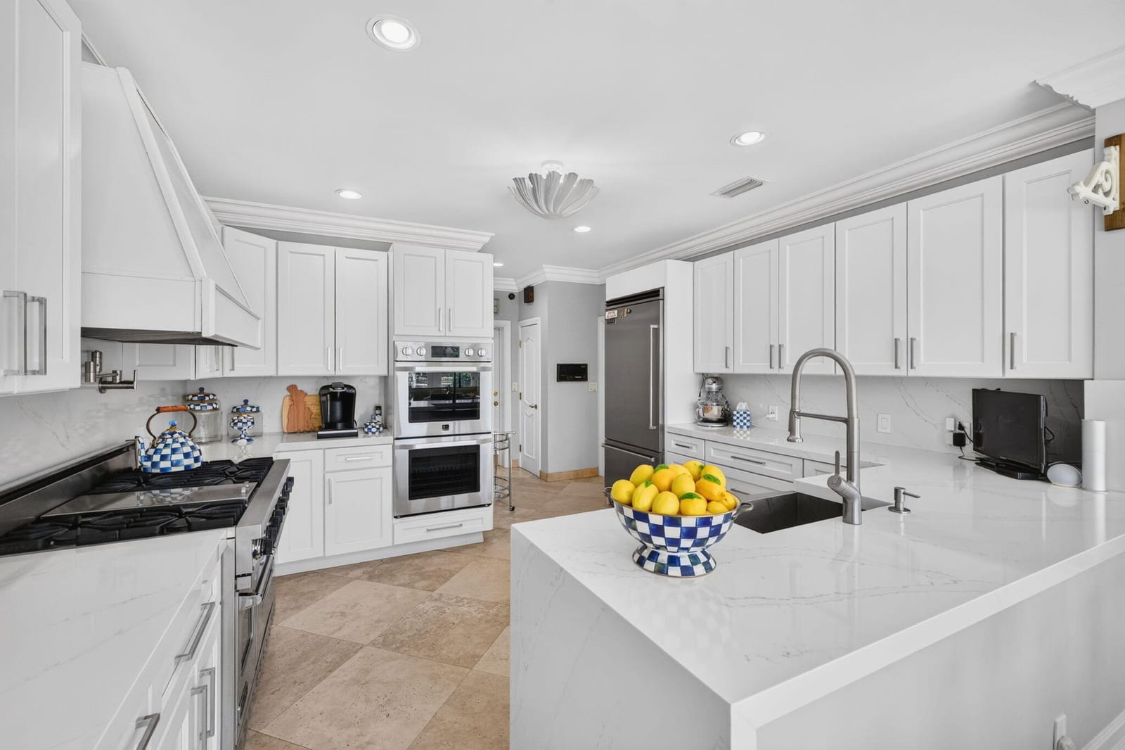 3110 NE 47th Street, Fort Lauderdale, FL 33308 photo 19