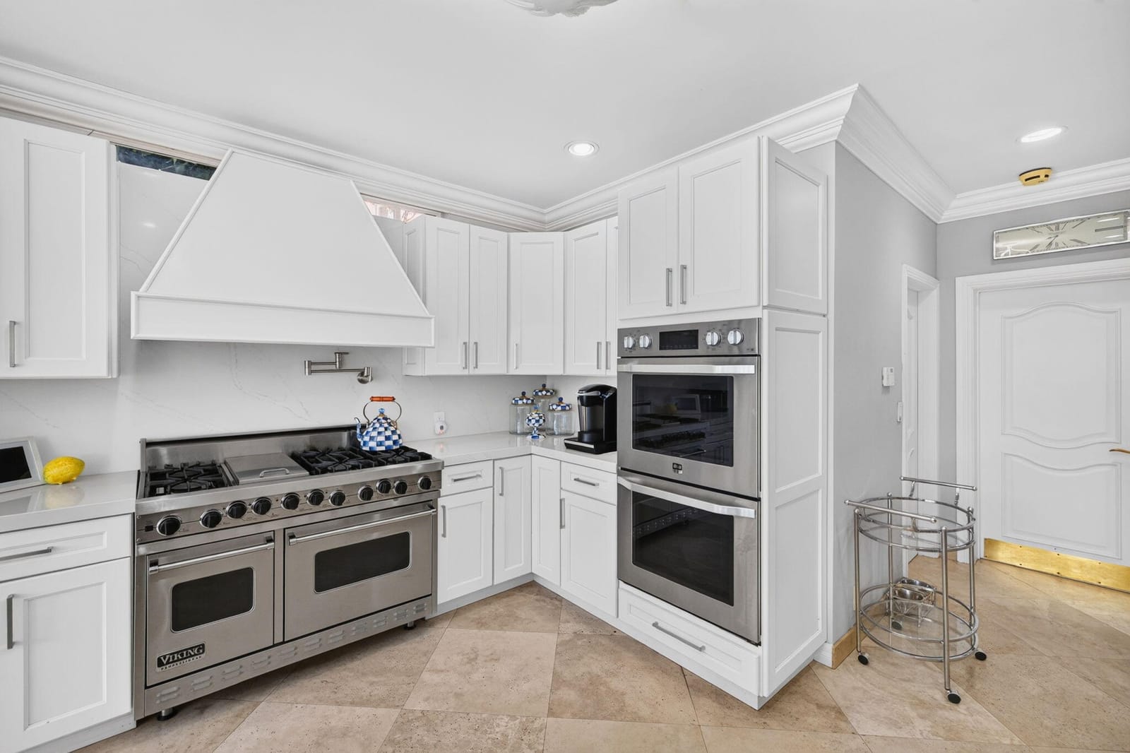 3110 NE 47th Street, Fort Lauderdale, FL 33308 photo 20