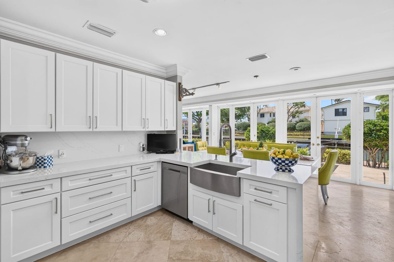 3110 NE 47th Street, Fort Lauderdale, FL 33308 photo 21
