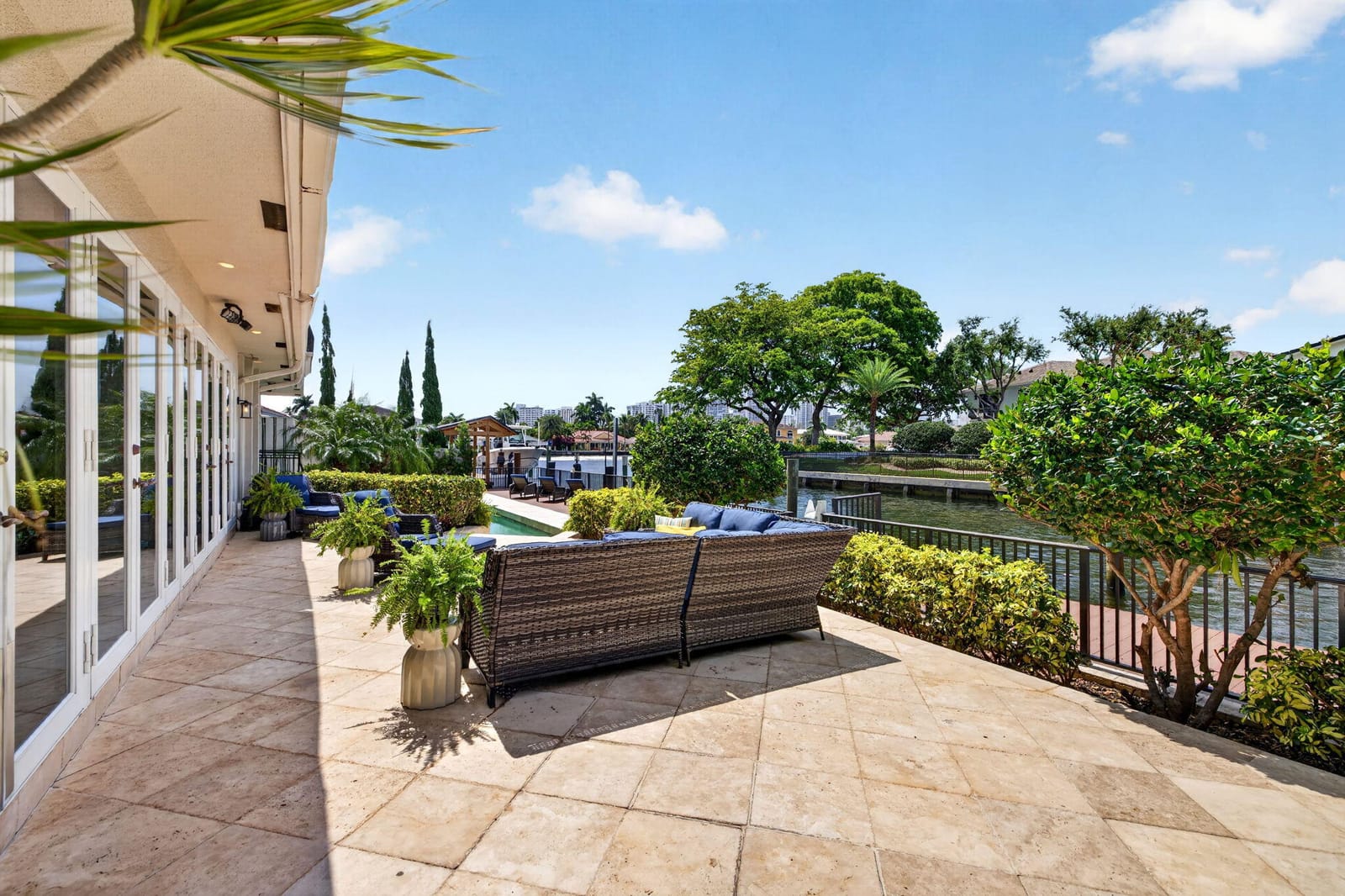 3110 NE 47th Street, Fort Lauderdale, FL 33308 photo 22