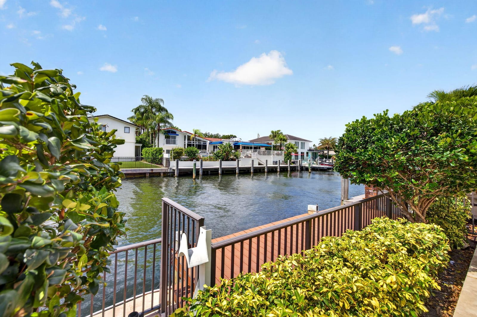 3110 NE 47th Street, Fort Lauderdale, FL 33308 photo 23