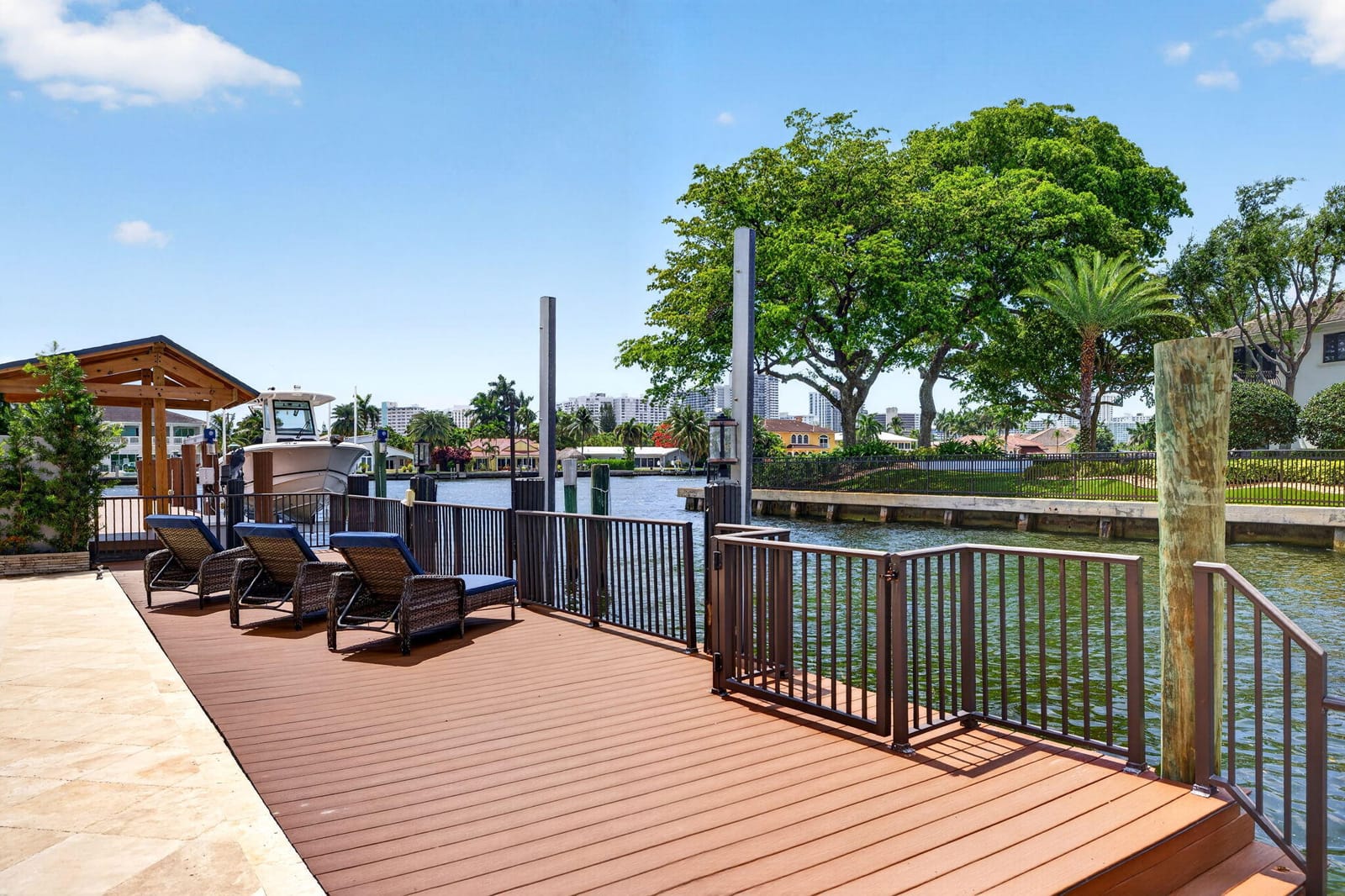 3110 NE 47th Street, Fort Lauderdale, FL 33308 photo 25