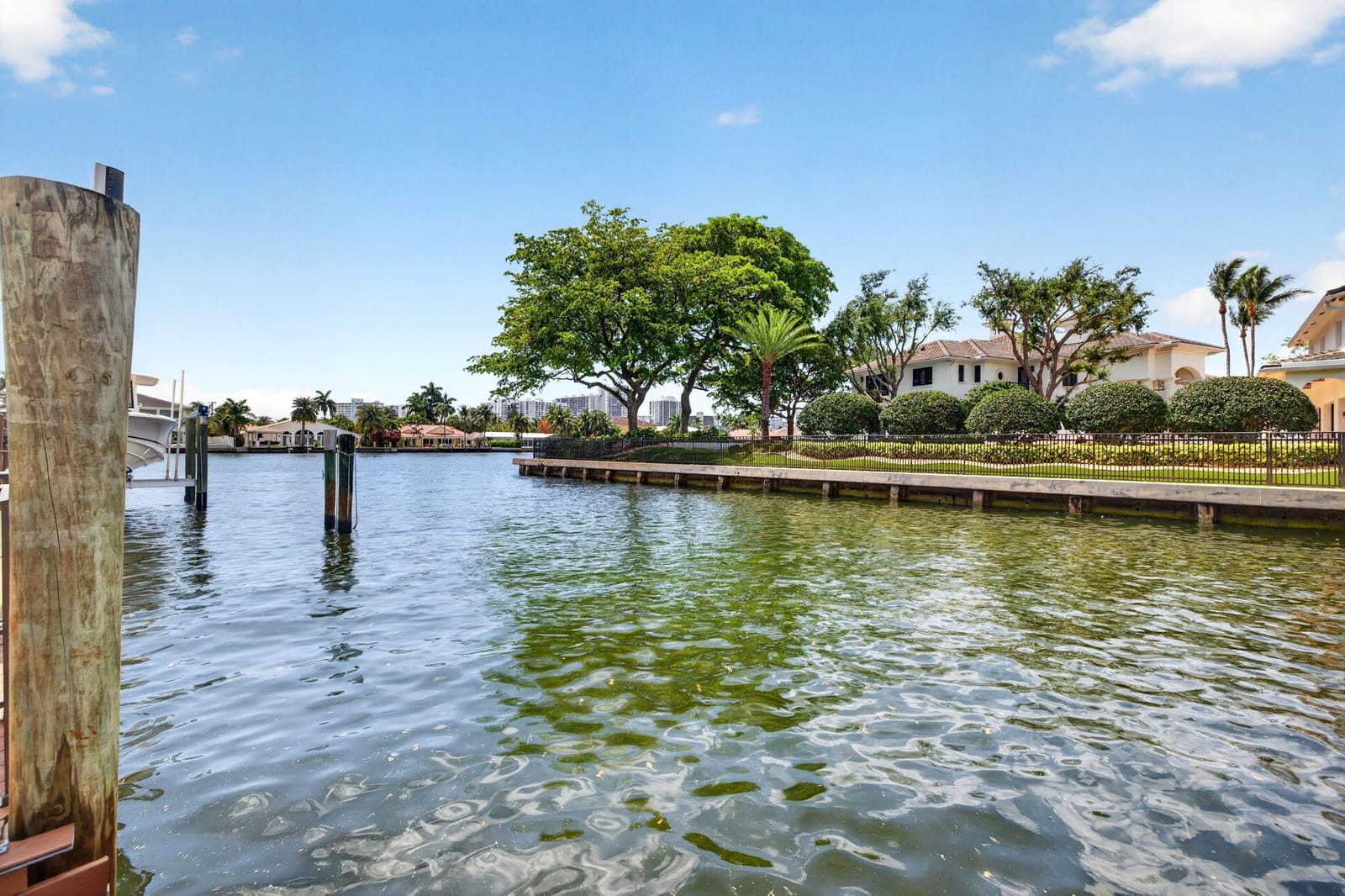 3110 NE 47th Street, Fort Lauderdale, FL 33308 photo 26