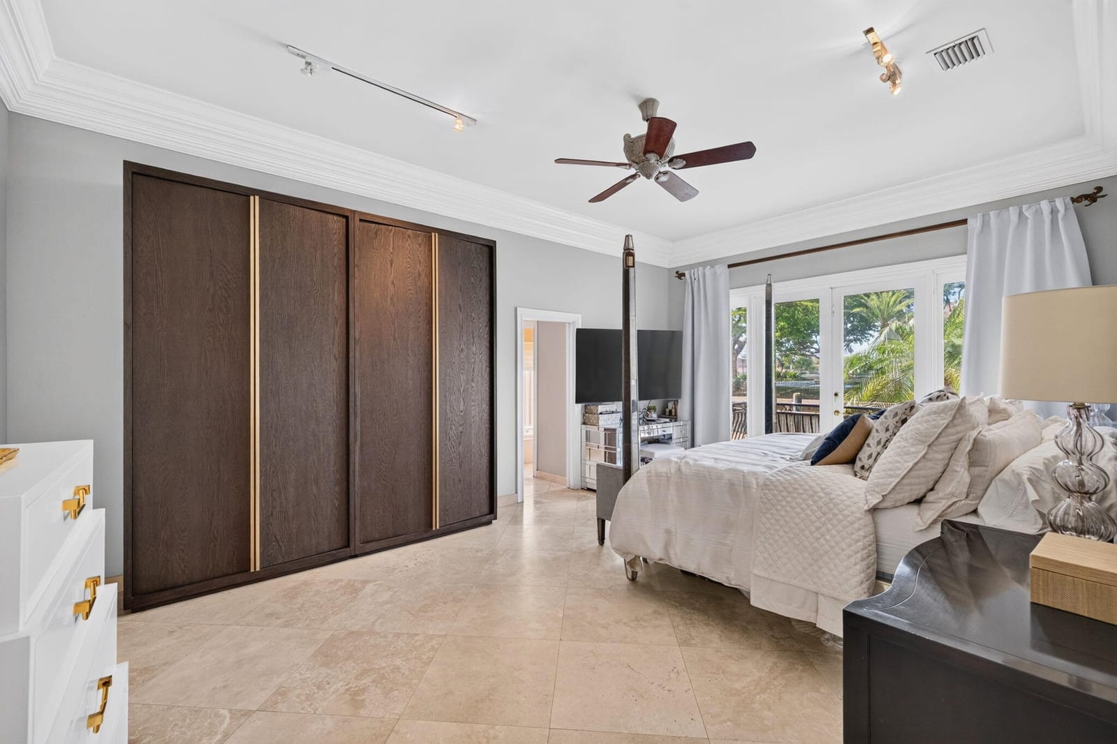3110 NE 47th Street, Fort Lauderdale, FL 33308 photo 28