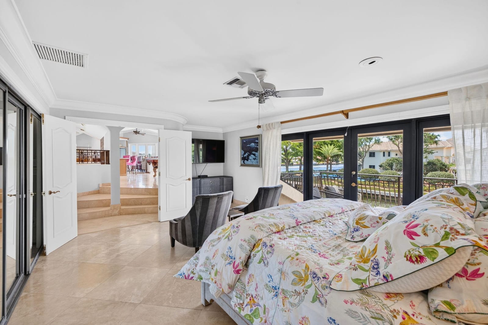 3110 NE 47th Street, Fort Lauderdale, FL 33308 photo 29