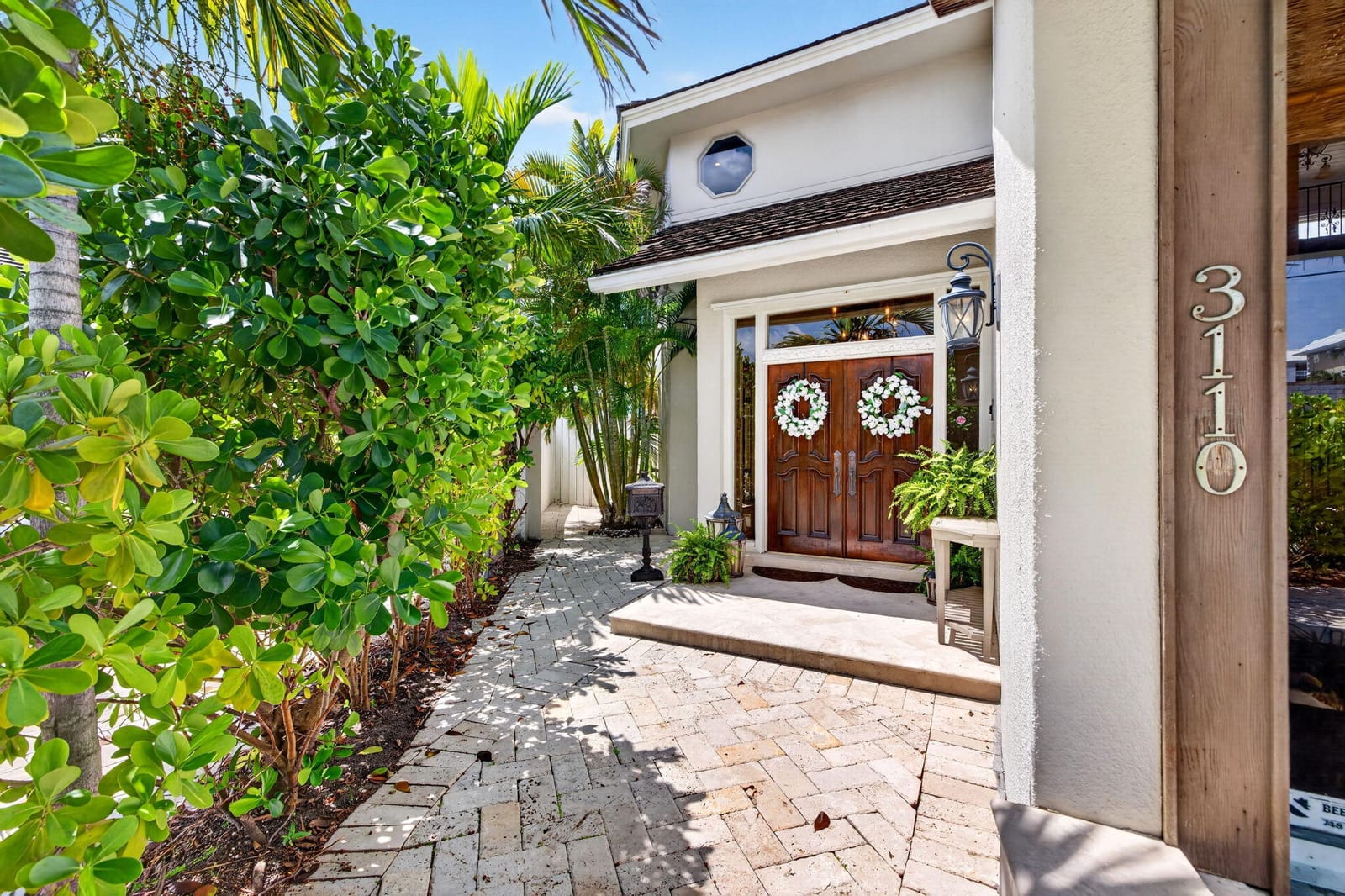 3110 NE 47th Street, Fort Lauderdale, FL 33308 photo 9
