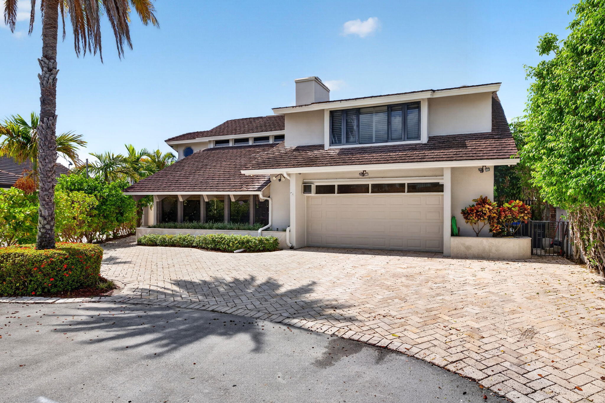 3110 NE 47th Street, Fort Lauderdale, FL 33308, Fort Lauderdale