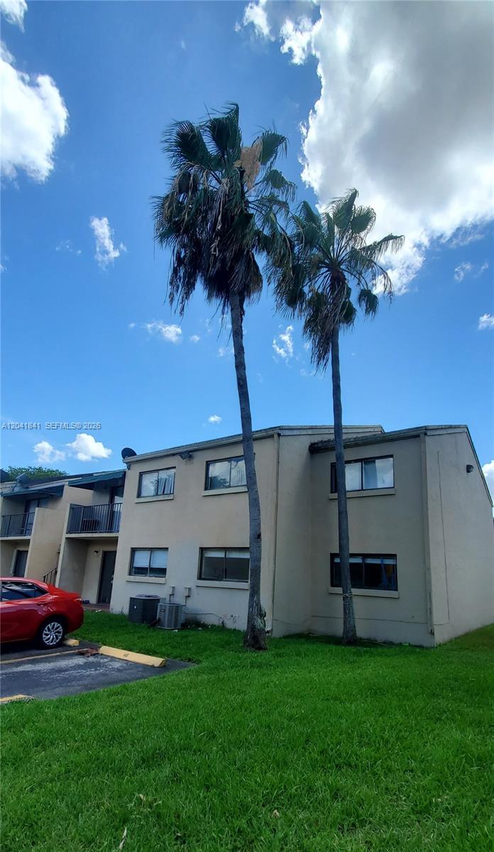 7405 SW 152nd Avenue 1013, Miami, FL 33193, Miami