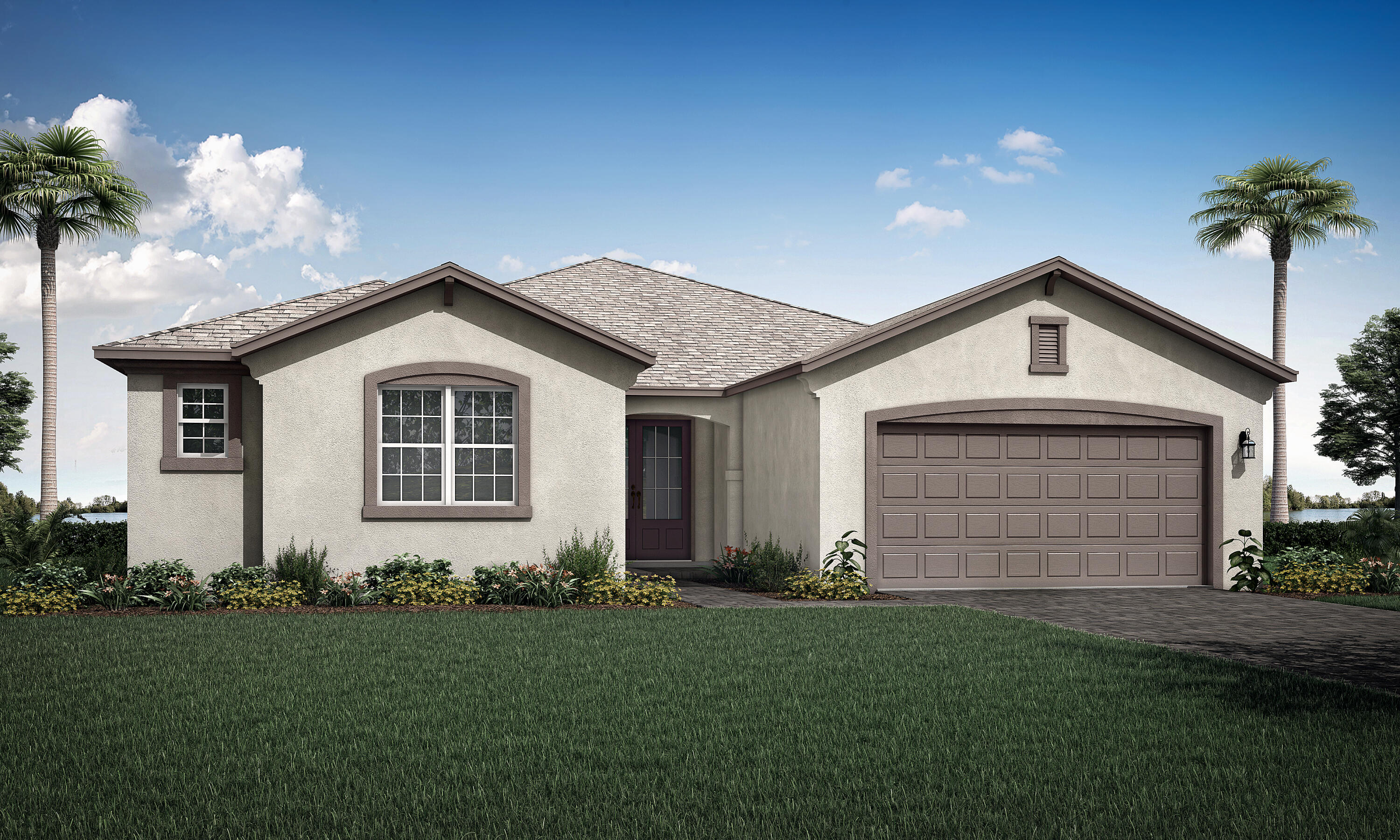 10873 SW Orana Drive, Port St. Lucie, FL 34987, Port St Lucie
