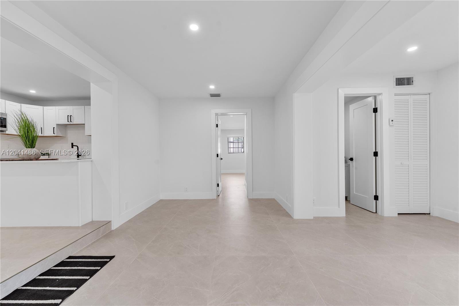 12370 SW 190th Terrace, Miami, FL 33177 photo 14