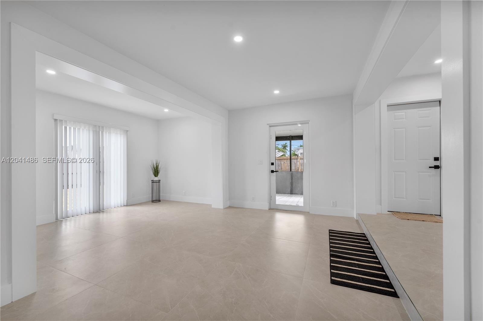 12370 SW 190th Terrace, Miami, FL 33177 photo 16