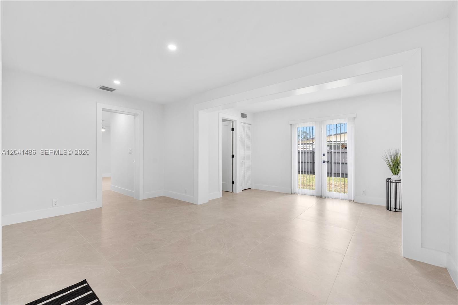 12370 SW 190th Terrace, Miami, FL 33177 photo 17