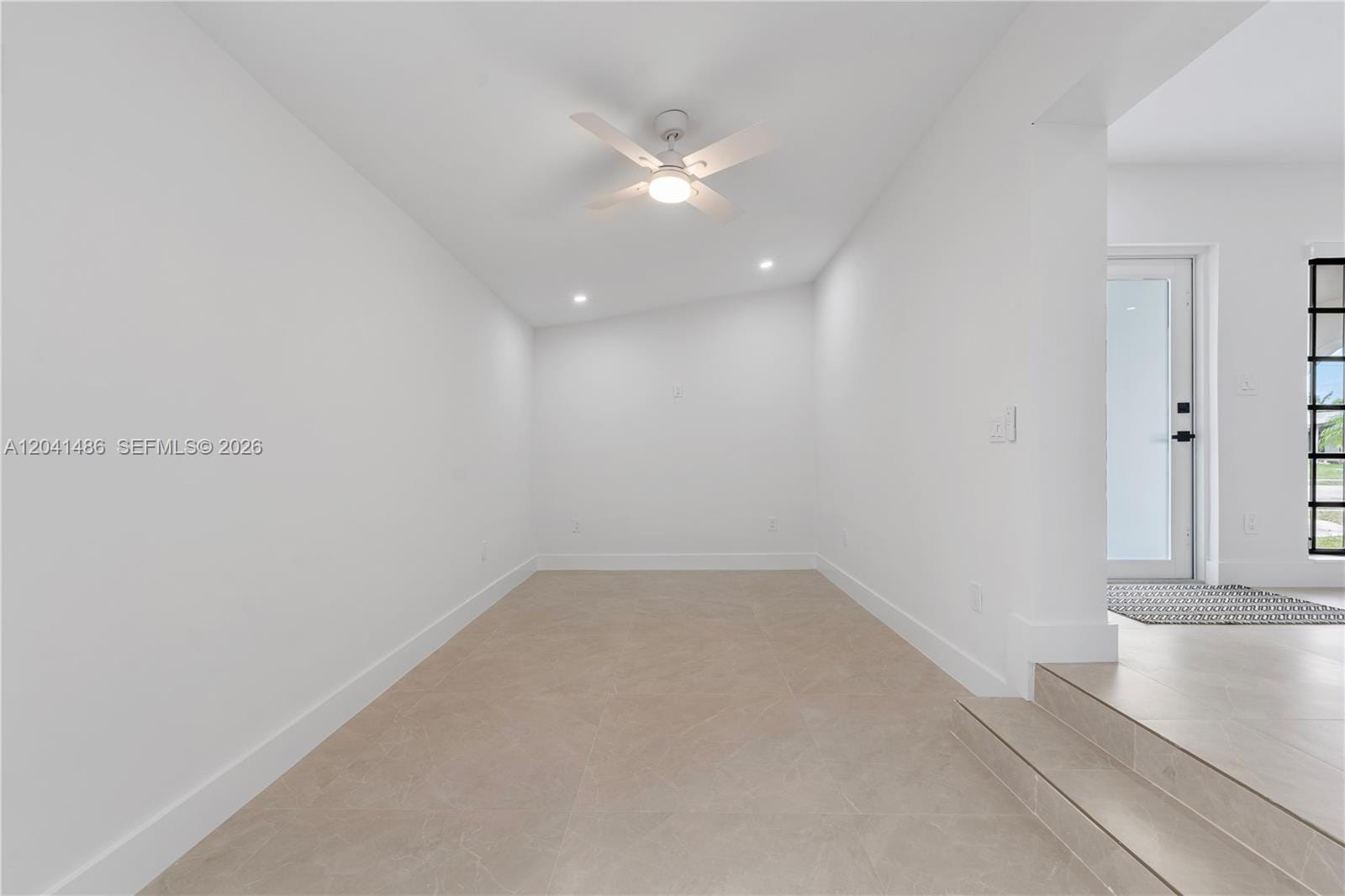 12370 SW 190th Terrace, Miami, FL 33177 photo 19