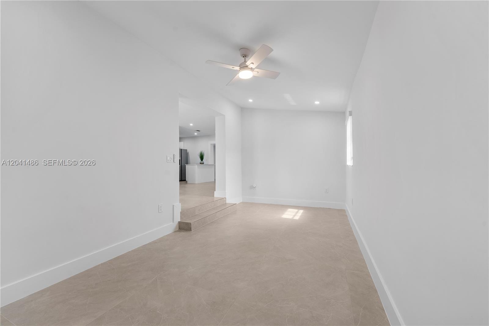 12370 SW 190th Terrace, Miami, FL 33177 photo 20