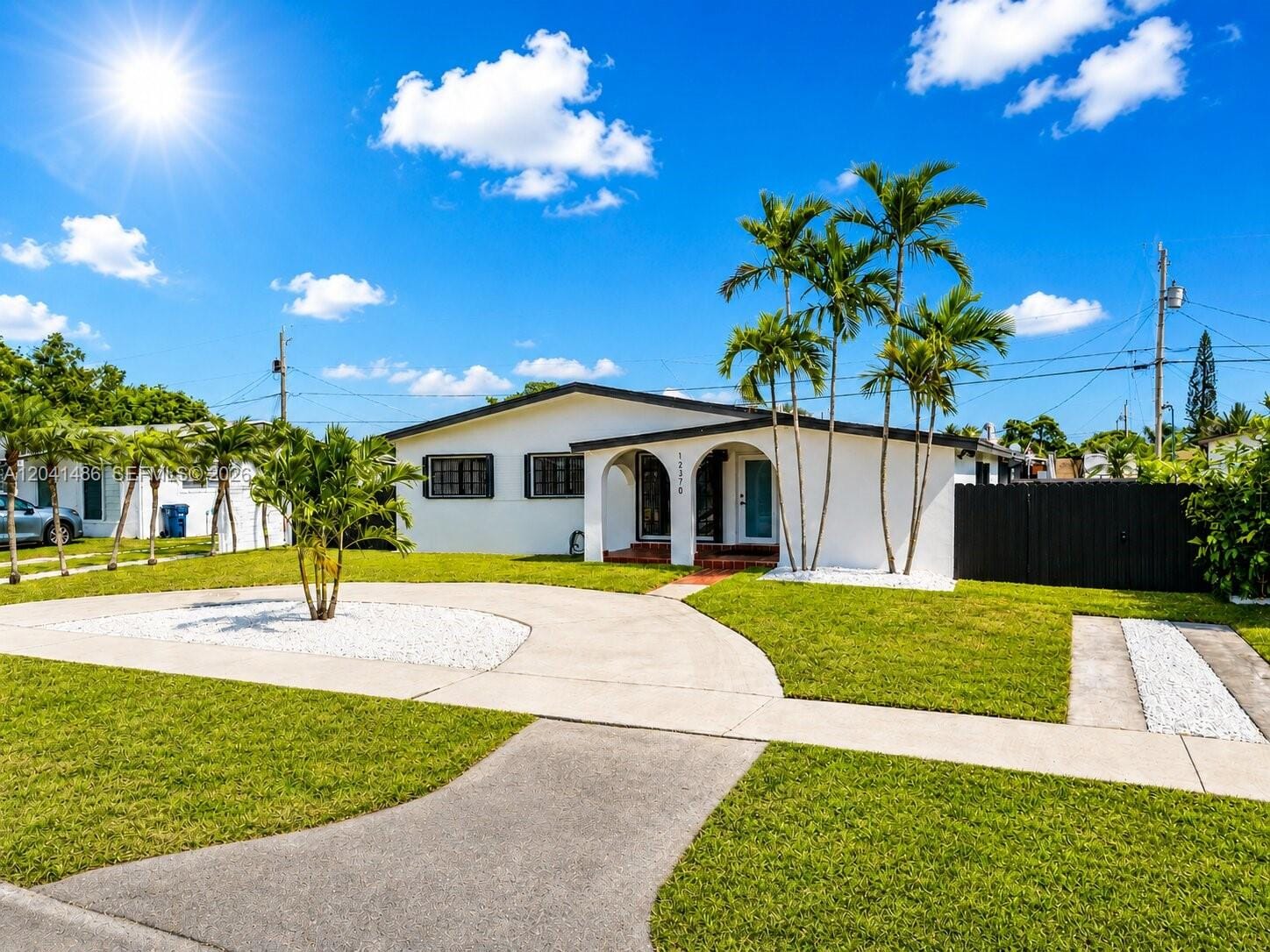 12370 SW 190th Terrace, Miami, FL 33177 photo 3