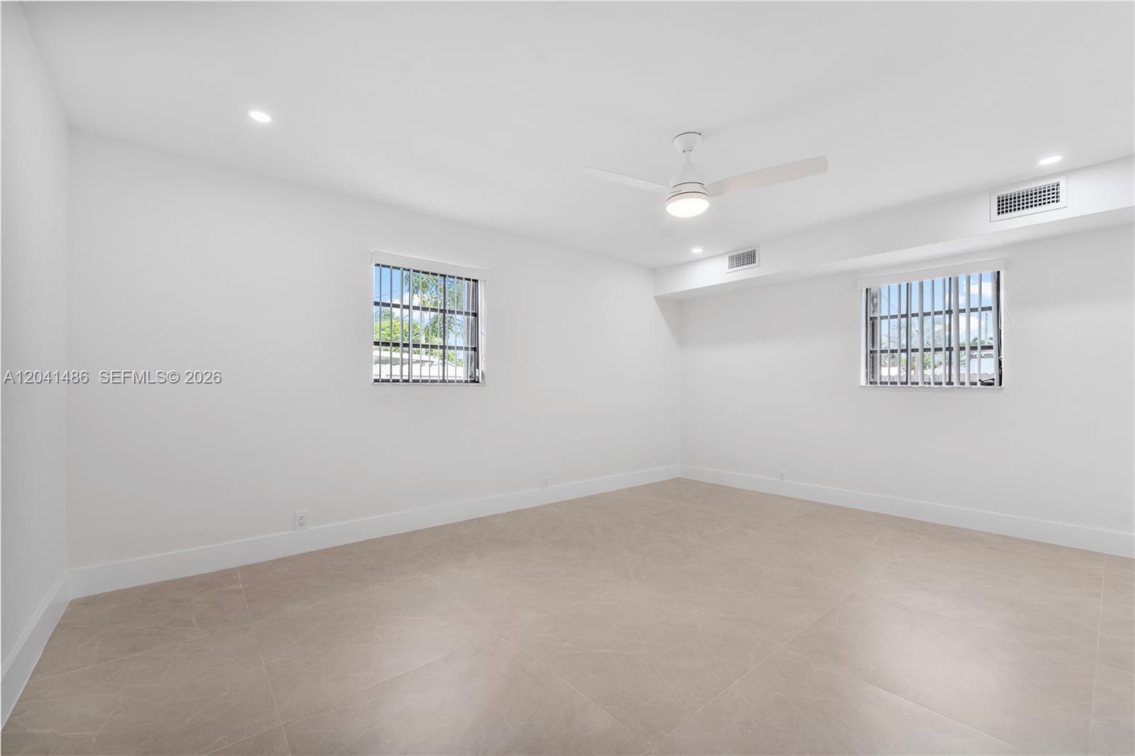 12370 SW 190th Terrace, Miami, FL 33177 photo 23