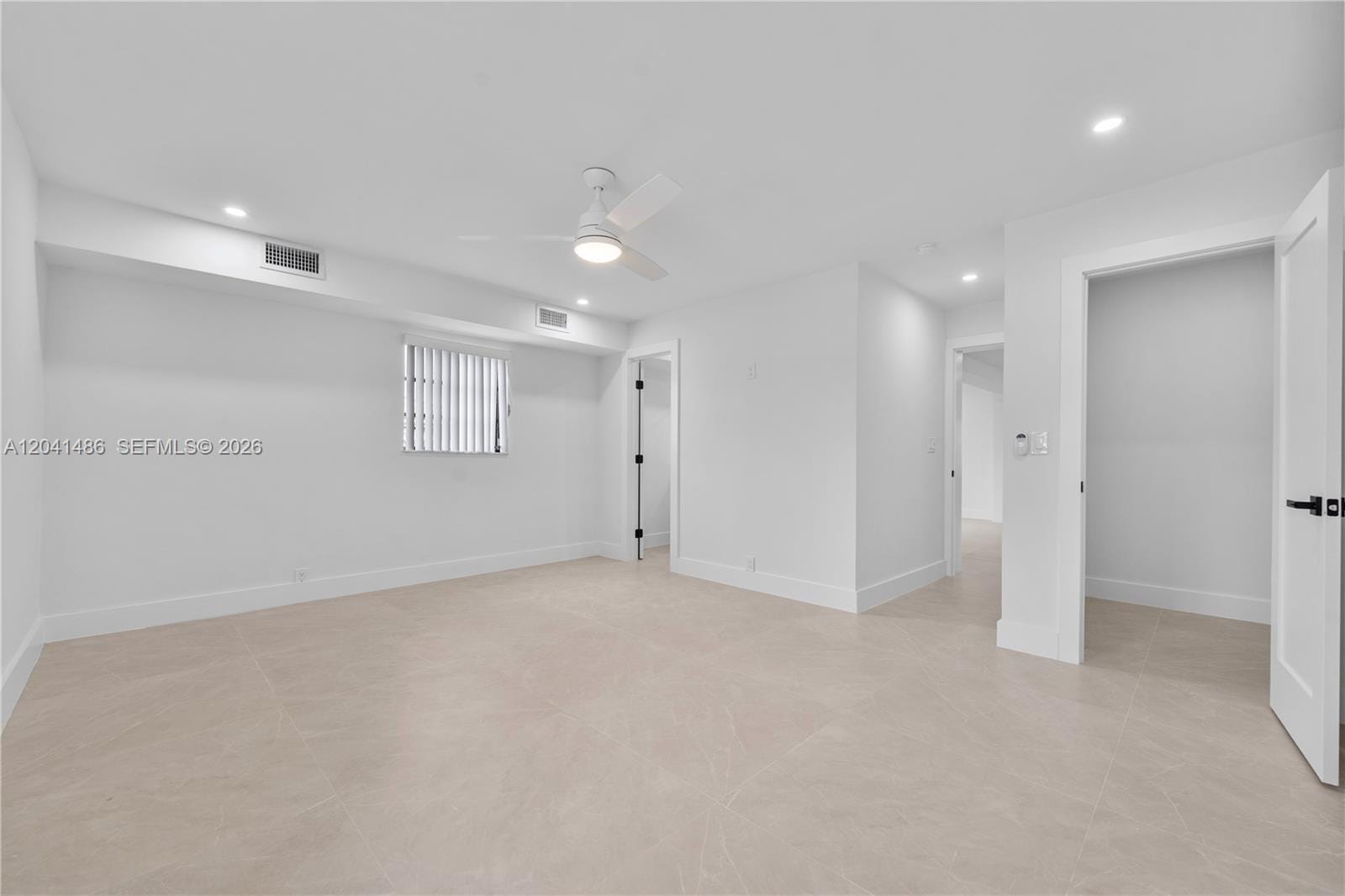 12370 SW 190th Terrace, Miami, FL 33177 photo 24