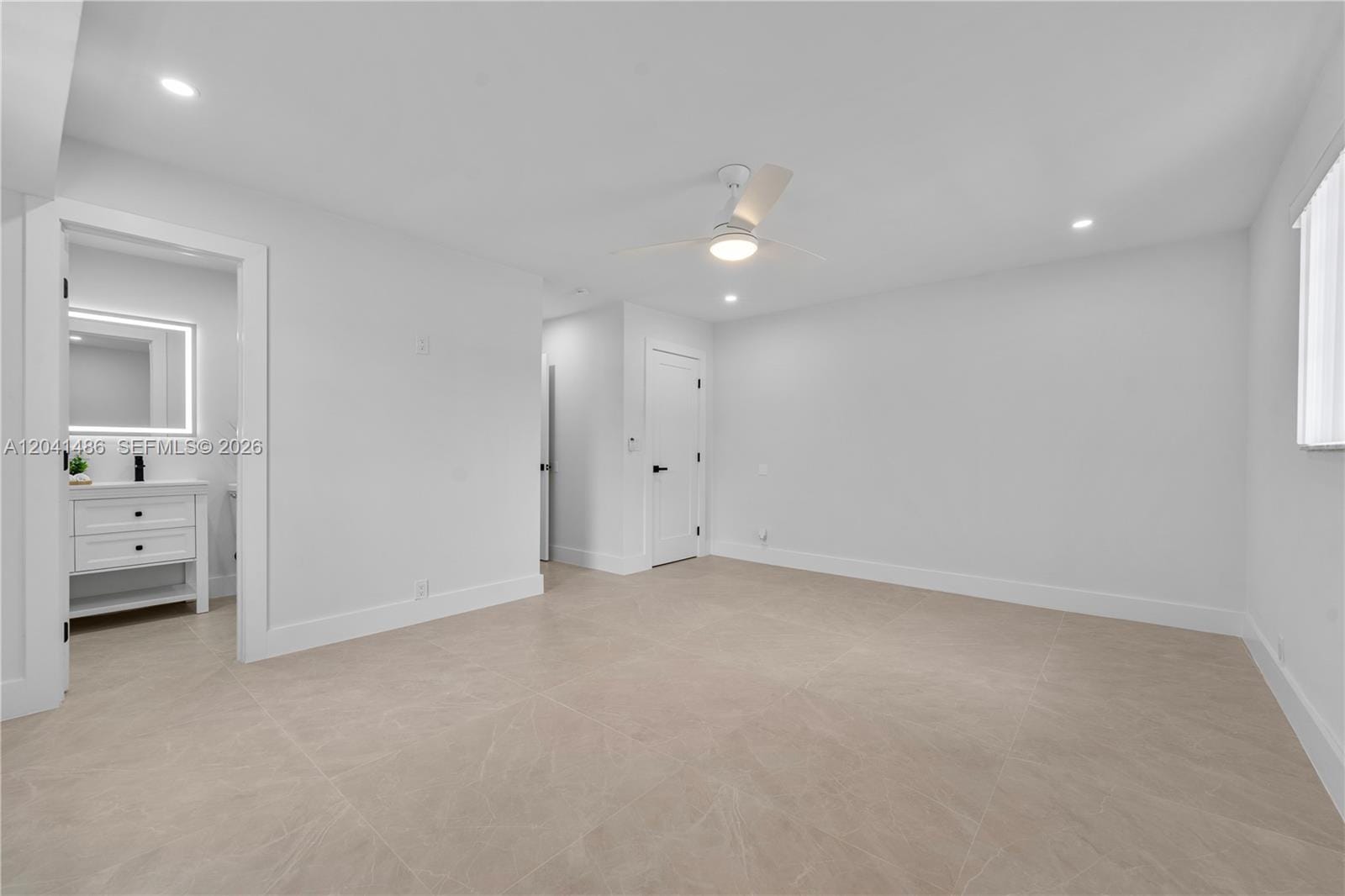 12370 SW 190th Terrace, Miami, FL 33177 photo 26