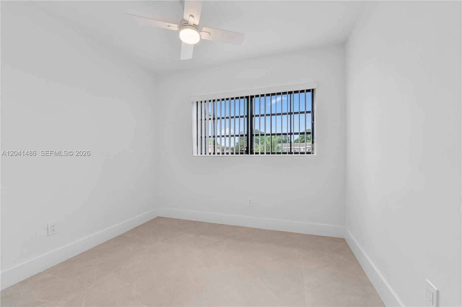 12370 SW 190th Terrace, Miami, FL 33177 photo 27