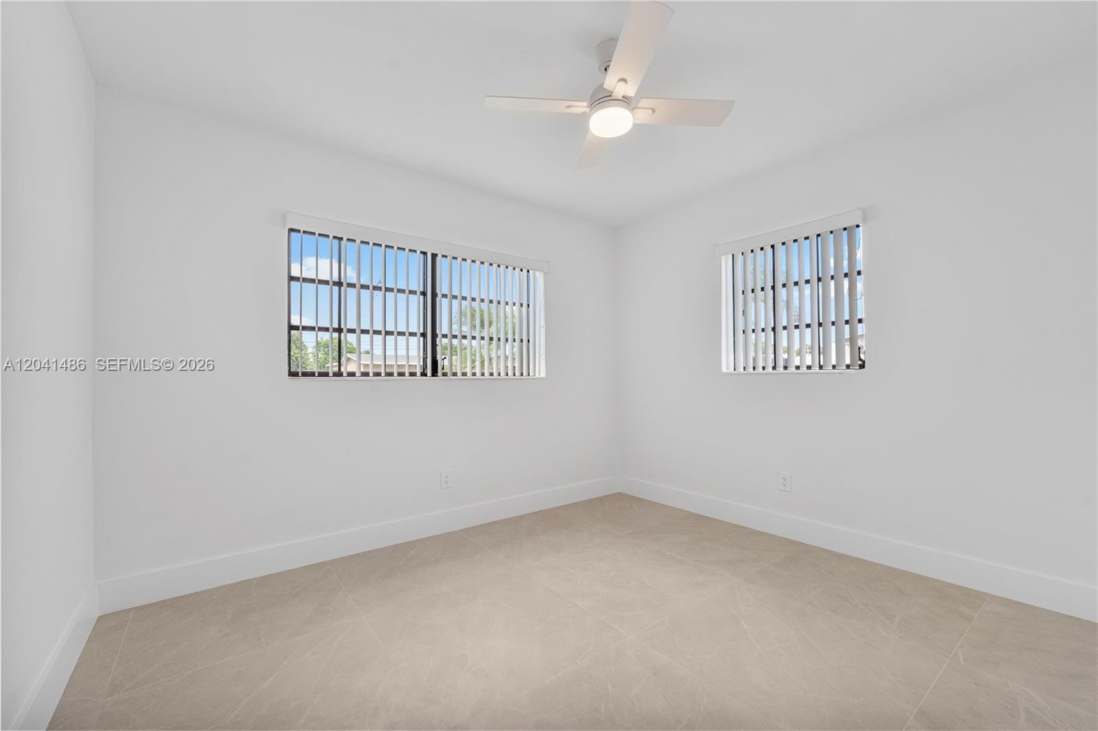 12370 SW 190th Terrace, Miami, FL 33177 photo 28