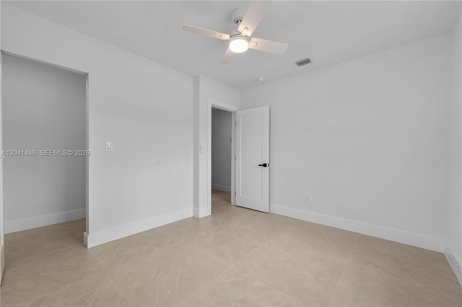 12370 SW 190th Terrace, Miami, FL 33177 photo 29