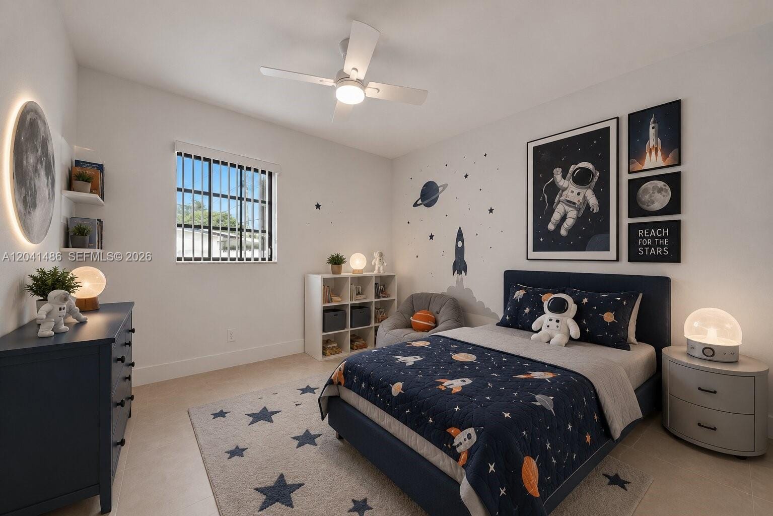 12370 SW 190th Terrace, Miami, FL 33177 photo 30