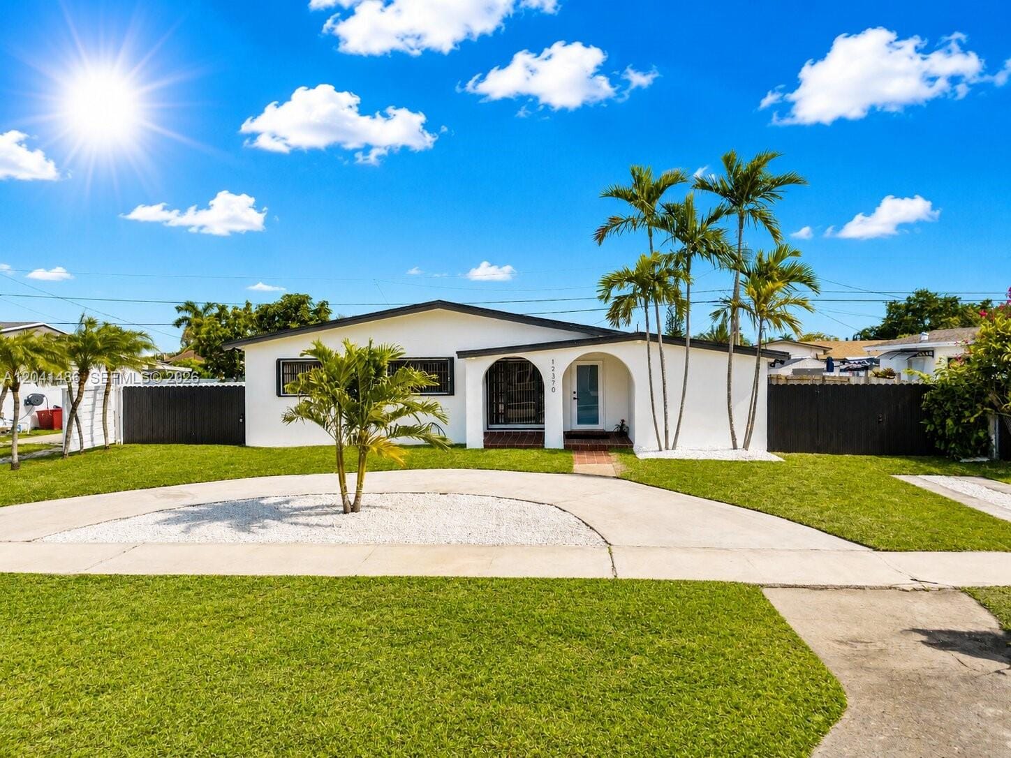 12370 SW 190th Terrace, Miami, FL 33177 photo 4