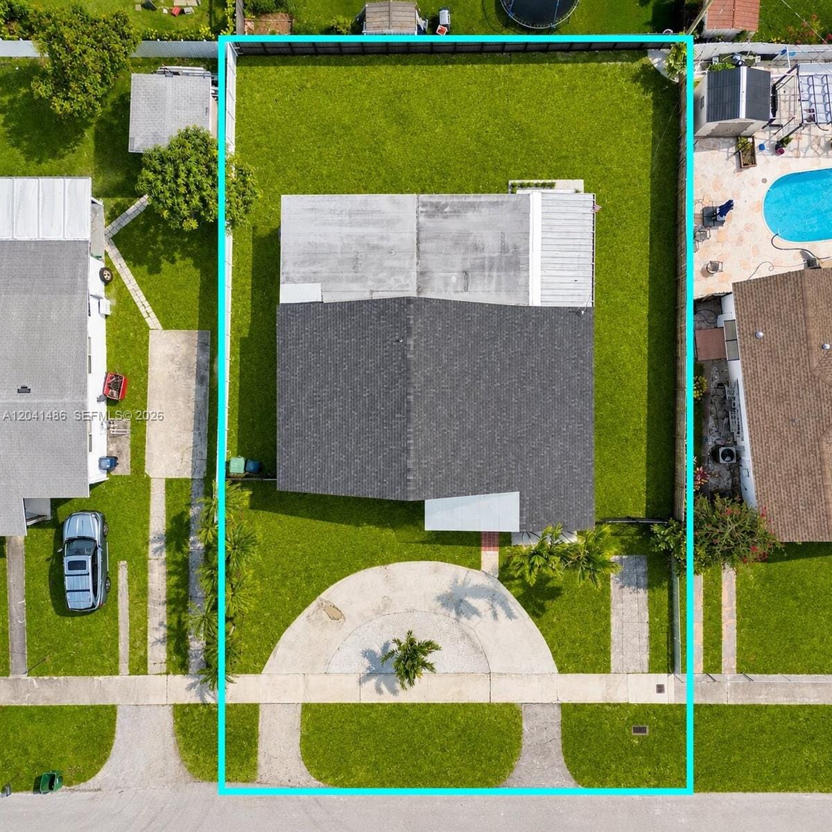 12370 SW 190th Terrace, Miami, FL 33177 photo 5