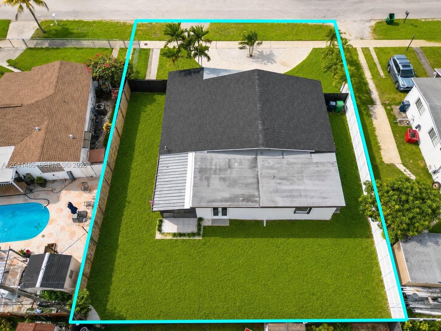 12370 SW 190th Terrace, Miami, FL 33177 photo 6