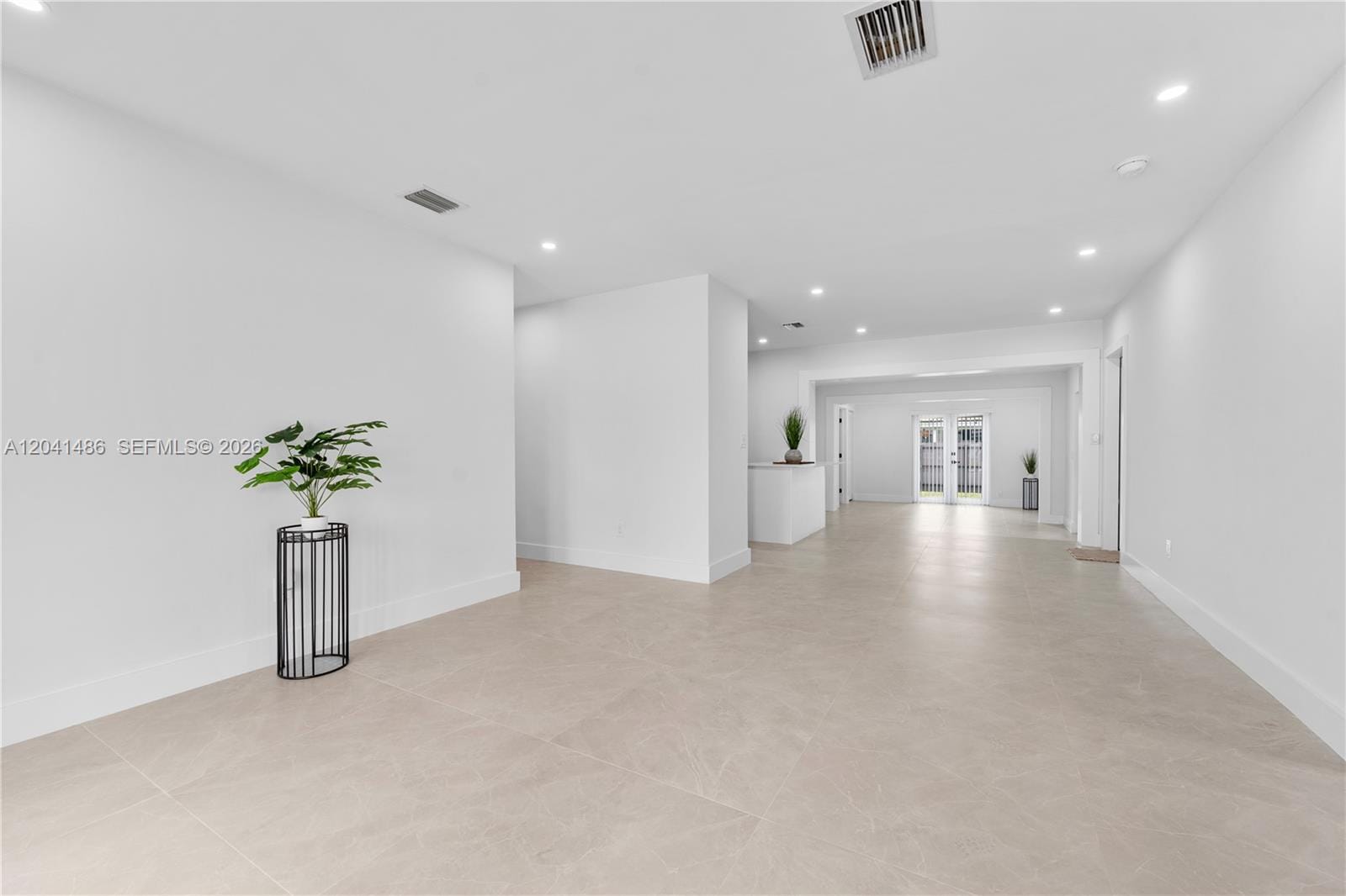 12370 SW 190th Terrace, Miami, FL 33177 photo 7
