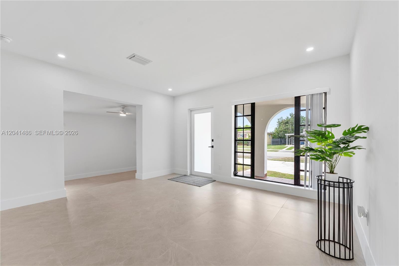 12370 SW 190th Terrace, Miami, FL 33177 photo 9