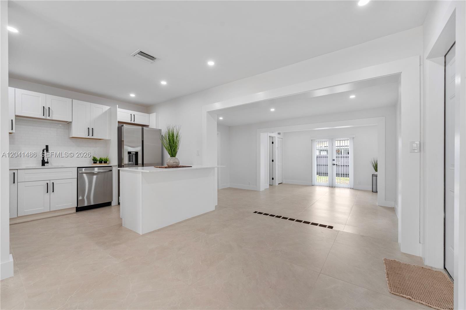 12370 SW 190th Terrace, Miami, FL 33177 photo 10
