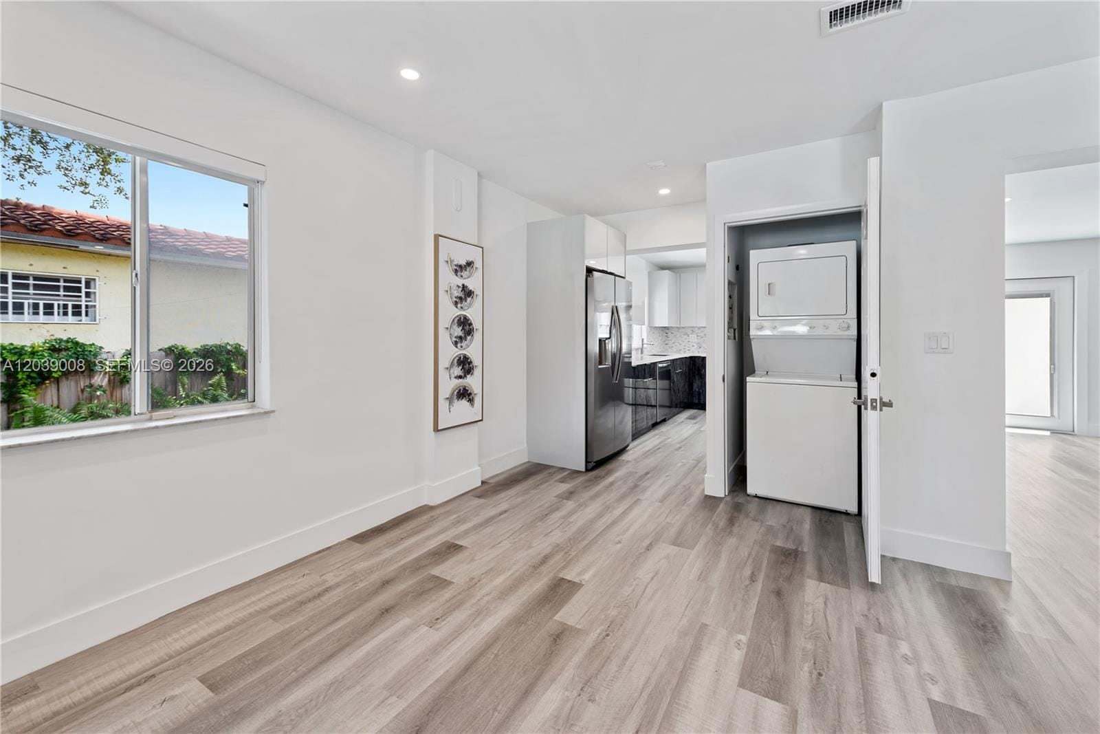 2721 SW 29th Court — photo 11
