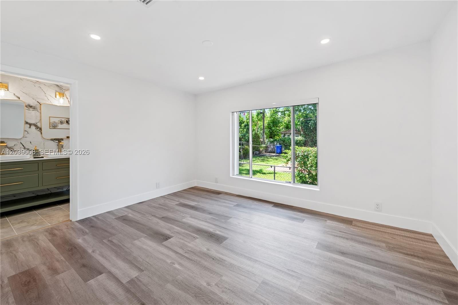 2721 SW 29th Court — photo 7