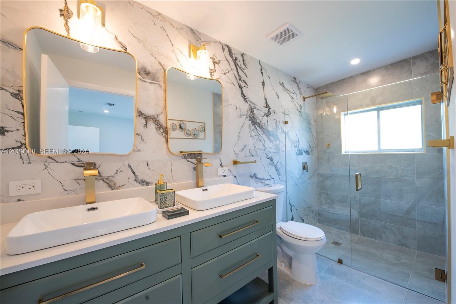 2721 SW 29th Court — photo 8