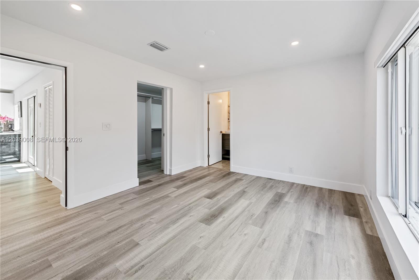 2721 SW 29th Court — photo 9