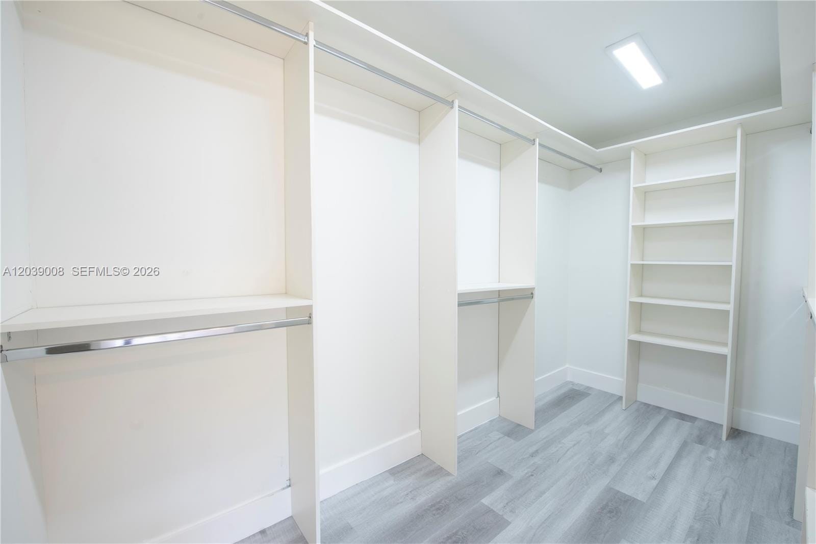 2721 SW 29th Court — photo 10