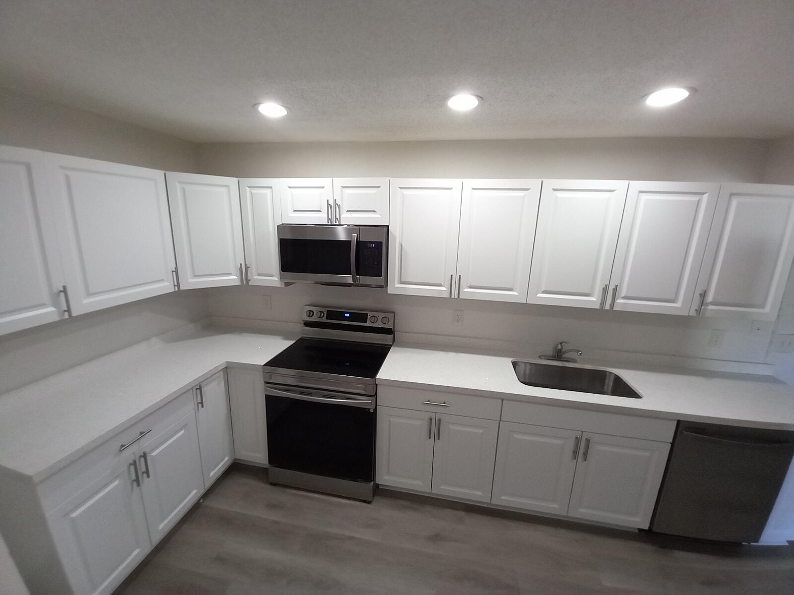 1862 SW Burlington Street SW, Port St. Lucie, FL 34984, Port St Lucie
