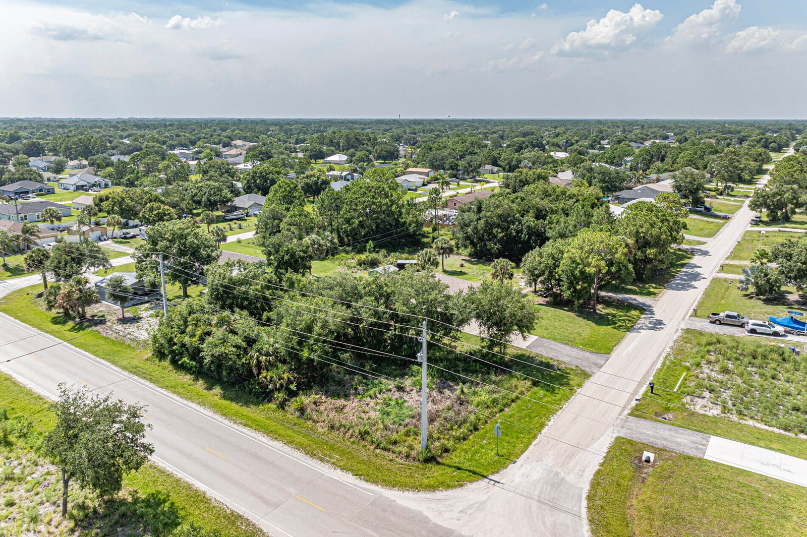 8315 102nd Avenue, Vero Beach, FL 32967 photo 2