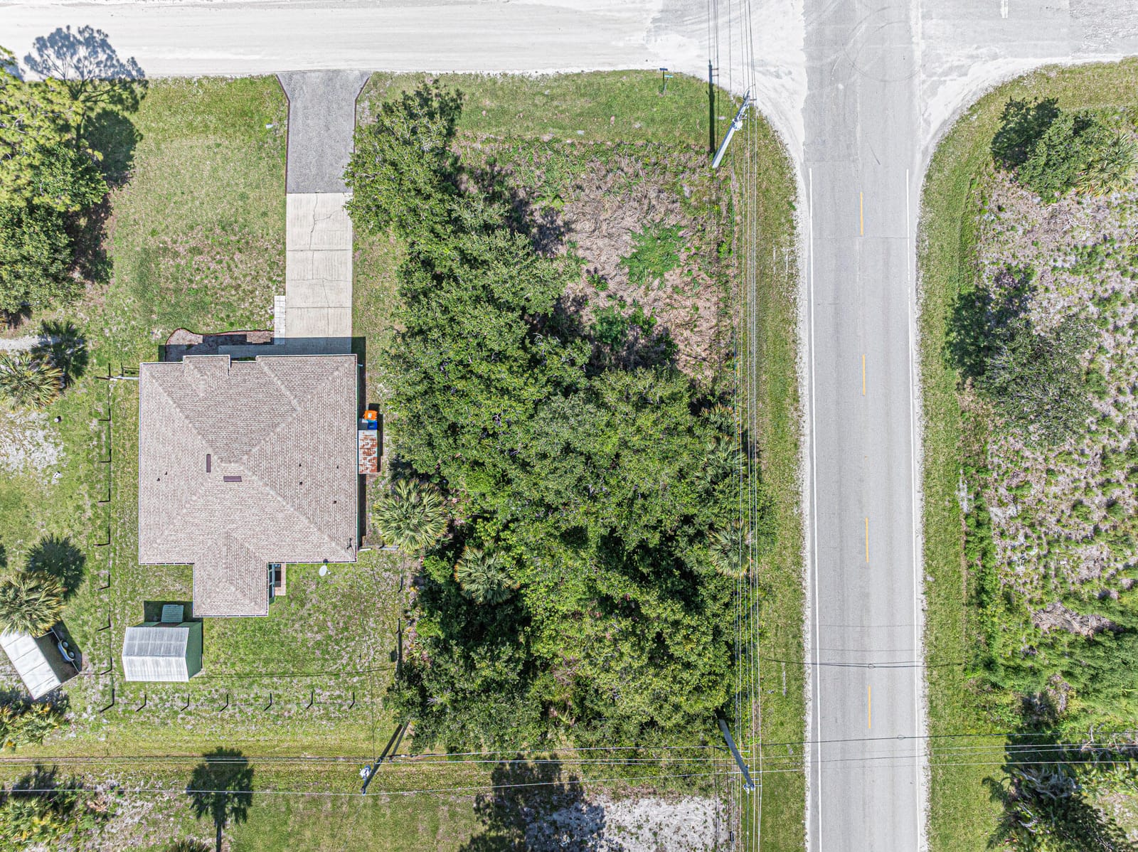 8315 102nd Avenue, Vero Beach, FL 32967 photo 10