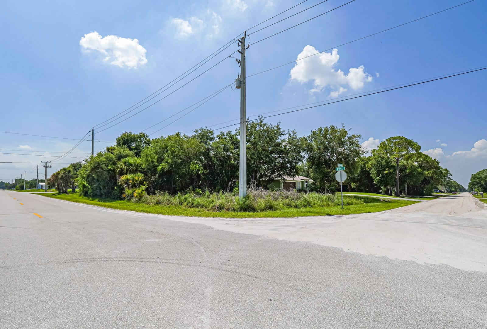 8315 102nd Avenue, Vero Beach, FL 32967 photo 11