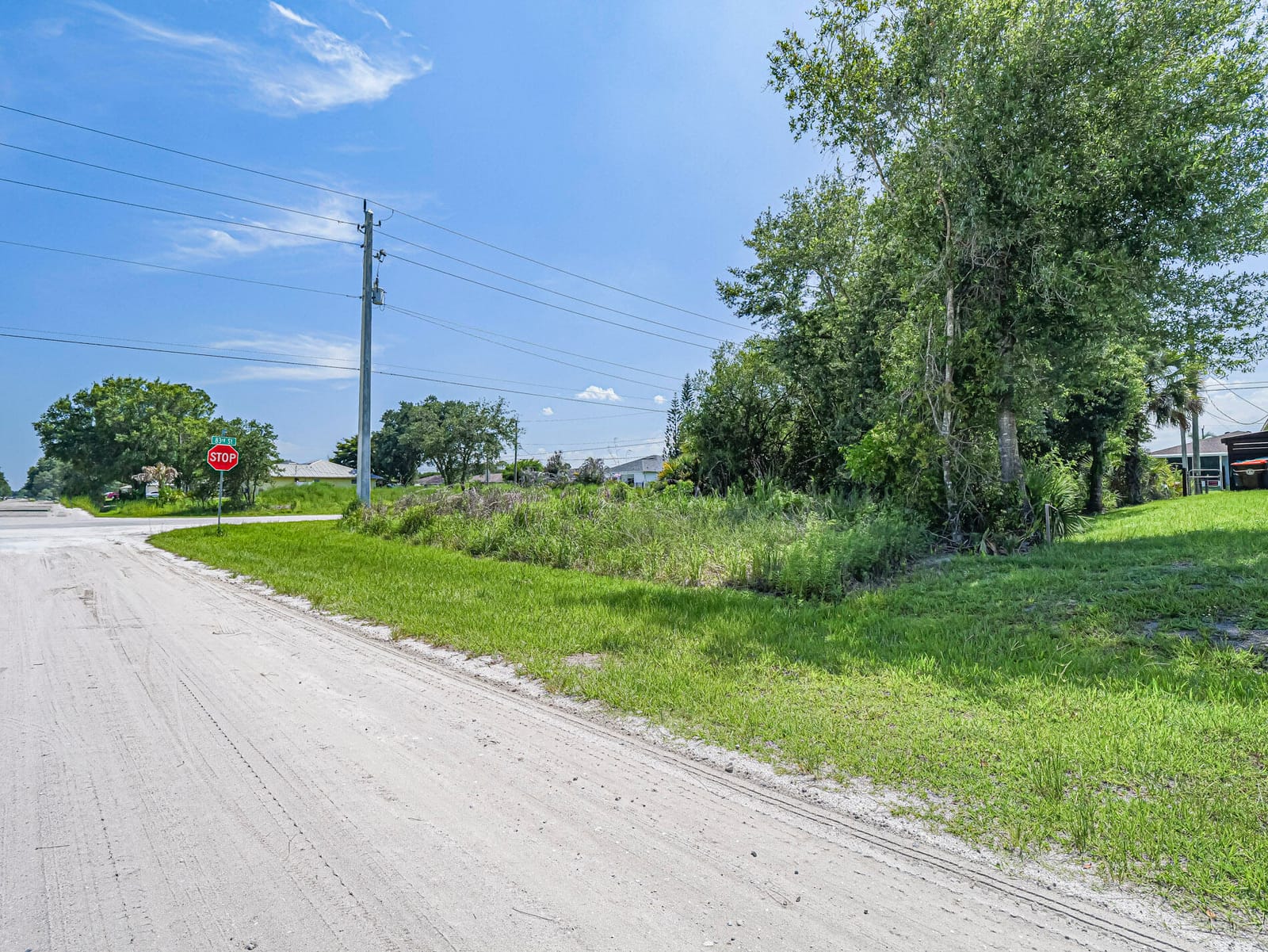 8315 102nd Avenue, Vero Beach, FL 32967 photo 12