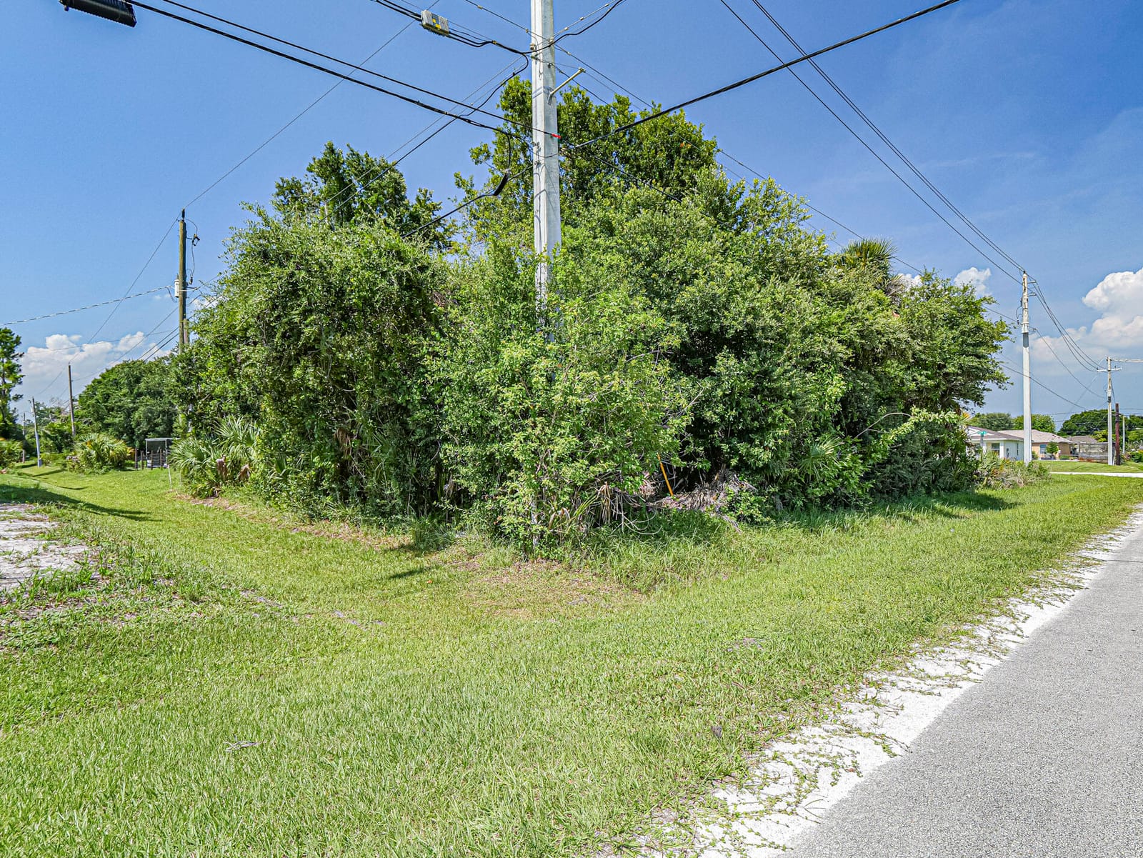 8315 102nd Avenue, Vero Beach, FL 32967 photo 13