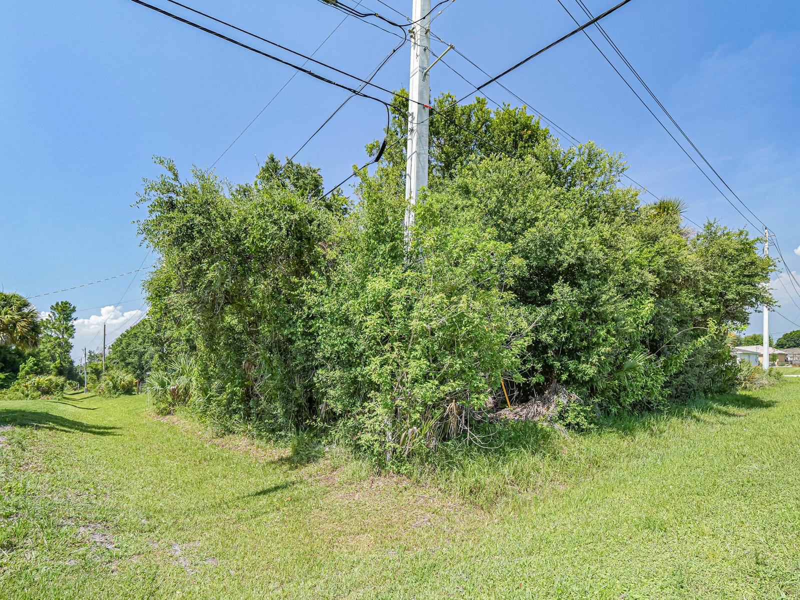 8315 102nd Avenue, Vero Beach, FL 32967 photo 14