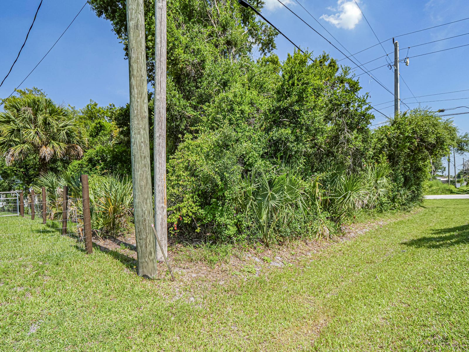 8315 102nd Avenue, Vero Beach, FL 32967 photo 15