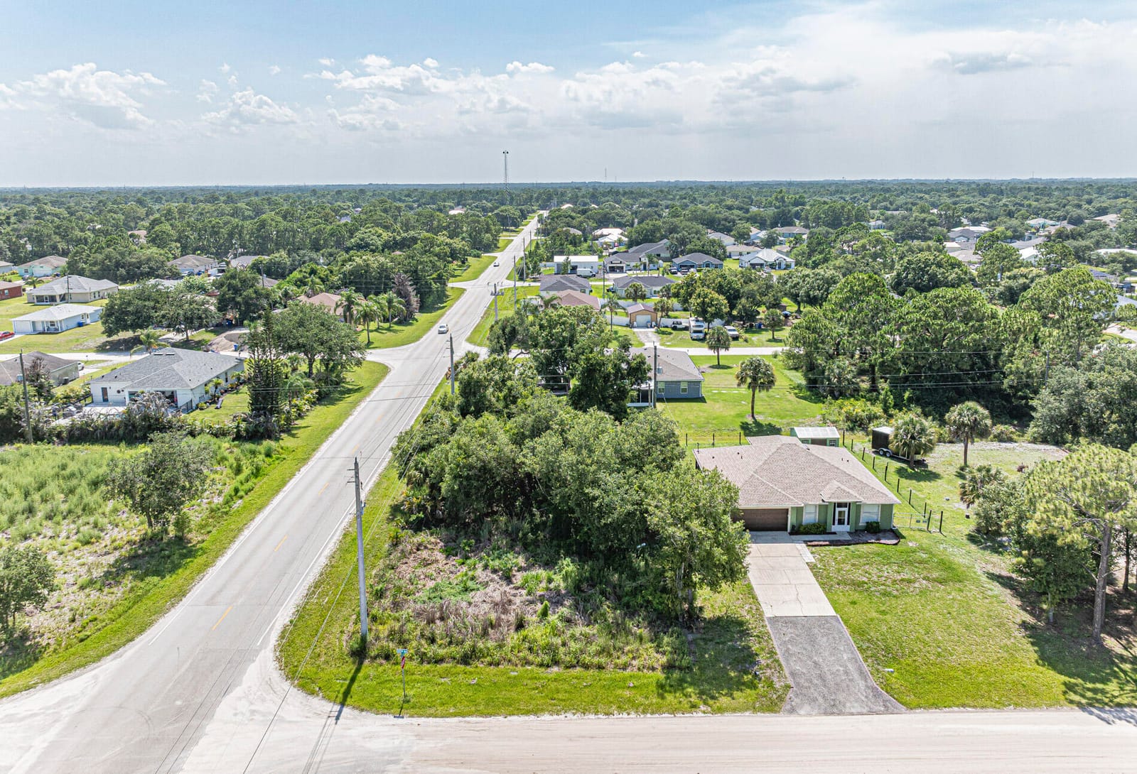 8315 102nd Avenue, Vero Beach, FL 32967 photo 3