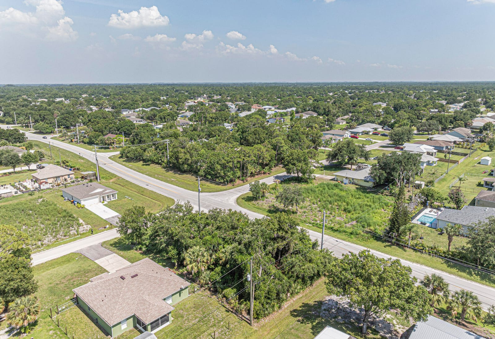 8315 102nd Avenue, Vero Beach, FL 32967 photo 5