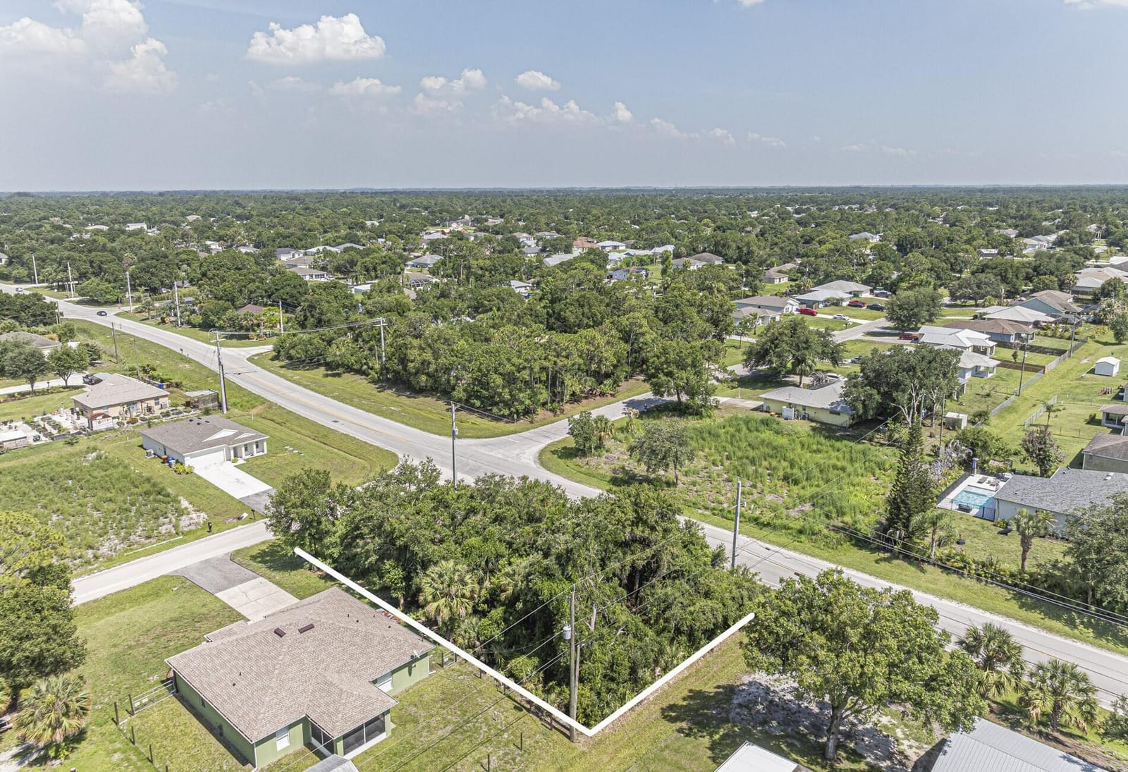 8315 102nd Avenue, Vero Beach, FL 32967 photo 6
