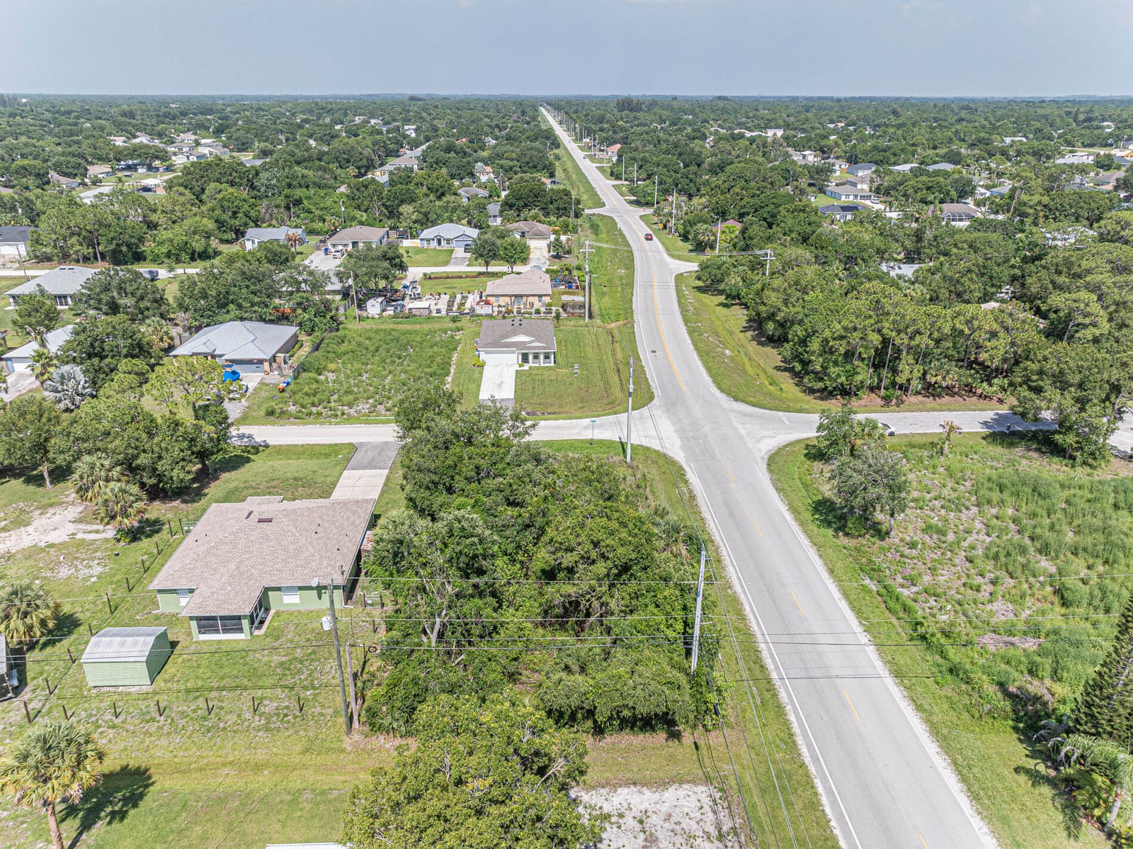 8315 102nd Avenue, Vero Beach, FL 32967 photo 7
